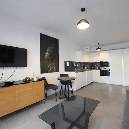 Beautiful 1 - Br - Next To Rue Antibes Cannes