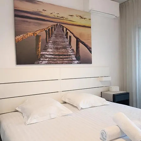 Beautiful 1 - Br - Next To Rue Antibes * Cannes