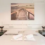 Beautiful 1 - Br - Next To Rue Antibes Cannes