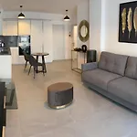 Beautiful 1 - Br - Next To Rue Antibes